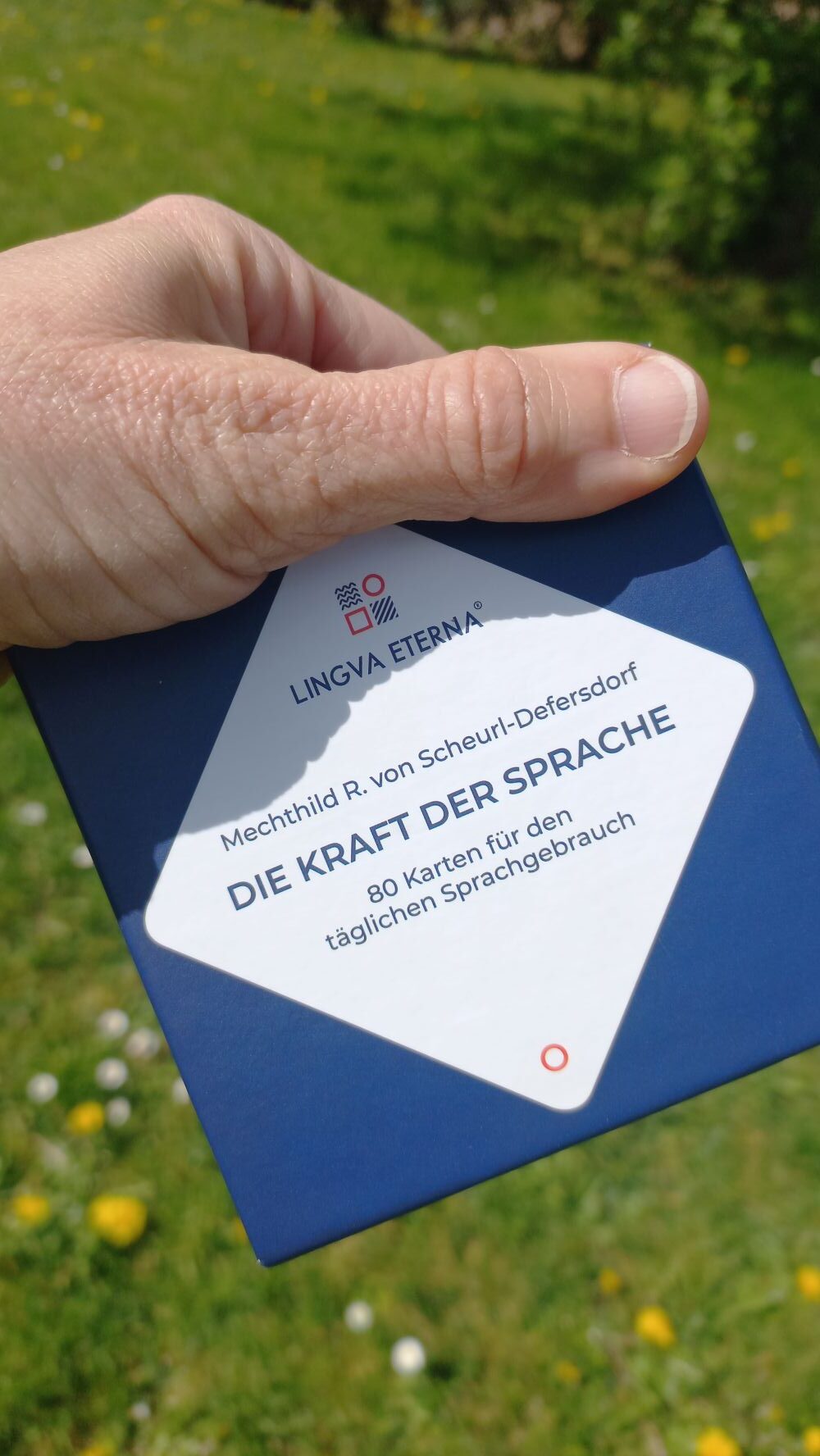 Stefanie-Kath-Mueller-Menschlich.Moeglich-fuer-Unternehmen