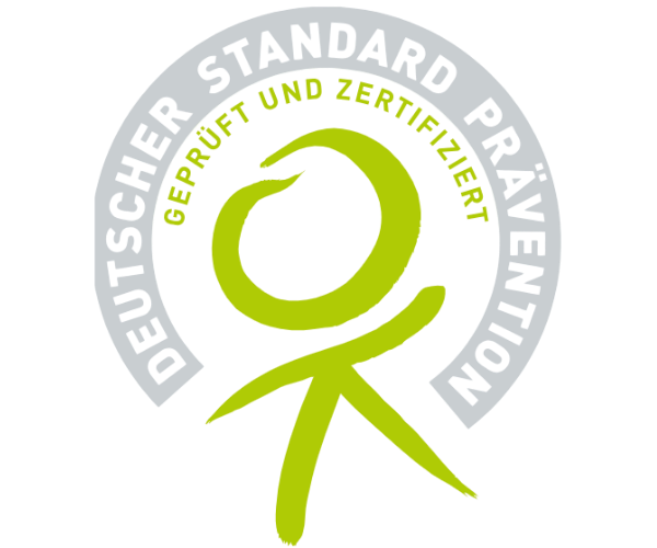 Deutscher Standard Prävention (2)