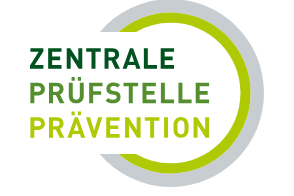 Logo ZPP