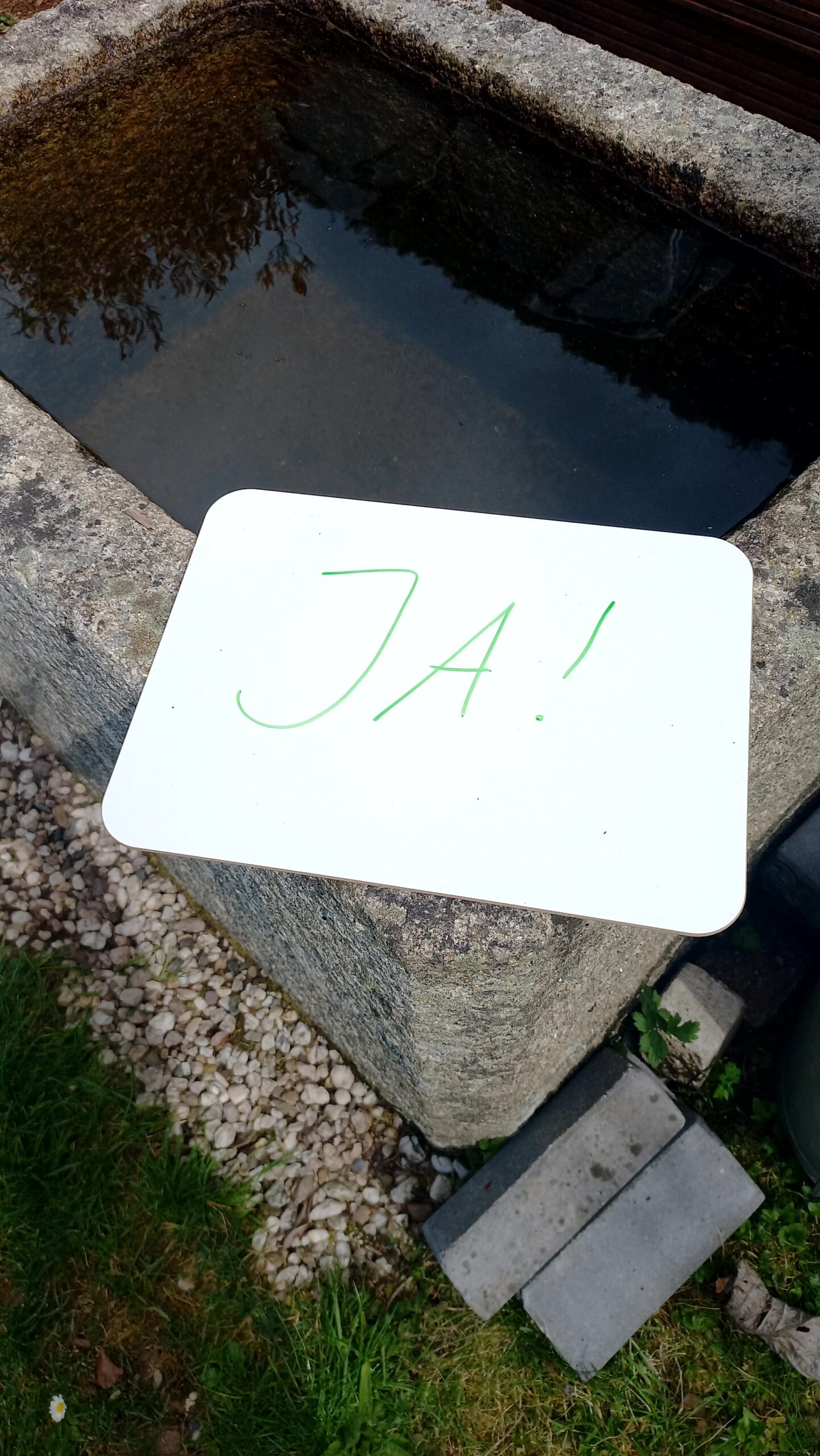 Menschlich.Möglich. Spiegelgespräche 2