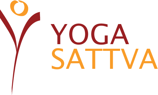 YogaSattva_Logo_Schrift
